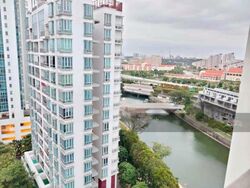 Airstream (D12), Apartment #532265161